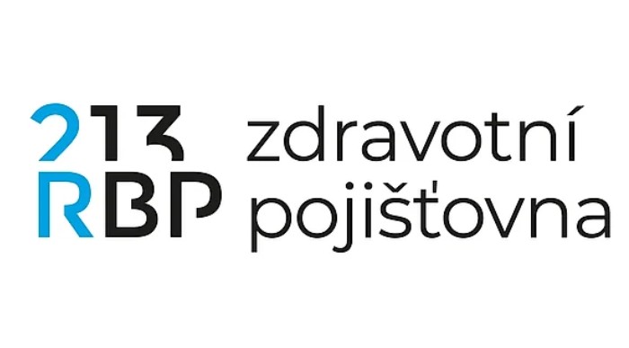 Revírní bratrská pokladna (RBP) 